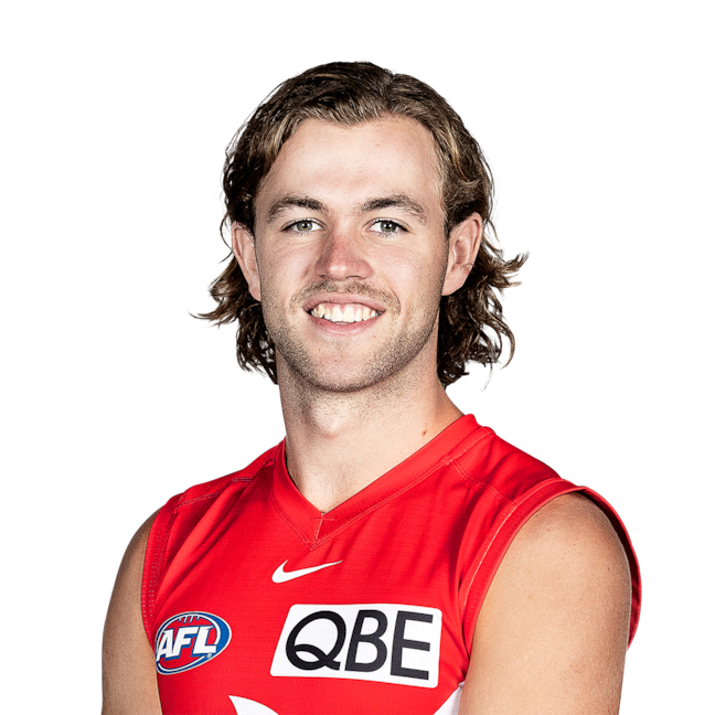 James Rowbottom profile picture